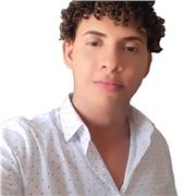 De matemáticas, español, inglés, informática, naturales, sociales